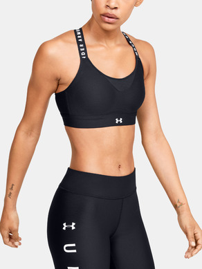 Under Armour Infinity High Sutien