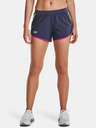 Under Armour Fly By 2.0 Pantaloni scurți