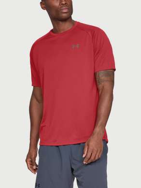 Under Armour Tricou