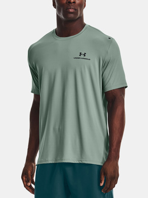 Under Armour Rush Energy Tricou