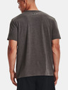 Under Armour Tricou