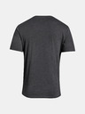 Under Armour Tricou