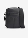 Tommy Hilfiger Central Mini Repo Genţi de umăr