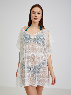 Orsay Caftan