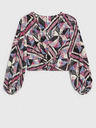 Pepe Jeans Poliana Bluză