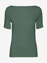 Vero Moda Panda Tricou