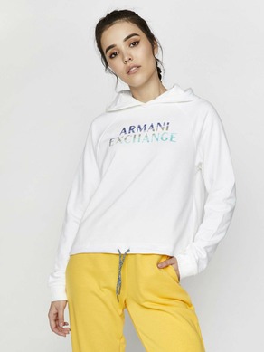 Armani Exchange Hanorac
