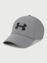 Under Armour Blitzing Șapcă de baseball