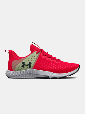 Under Armour UA Charged Engage 2 Teniși