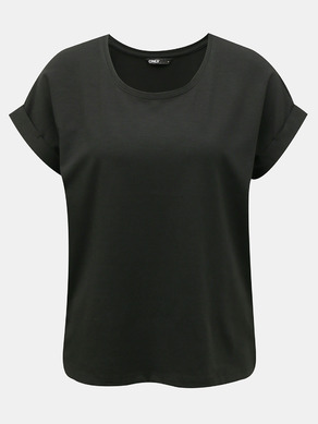 ONLY Moster Tricou