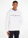 Tommy Hilfiger Hanorac