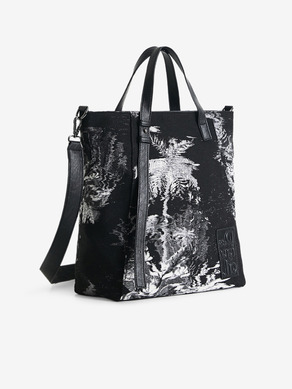 Desigual Phantom Duseldorf Genți