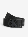Calvin Klein Jeans Curea