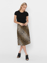 ONLY Emma Tricou