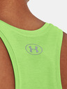 Under Armour Tech Twist Maieu