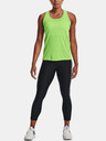 Under Armour Tech Twist Maieu