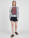 Guess Tricou