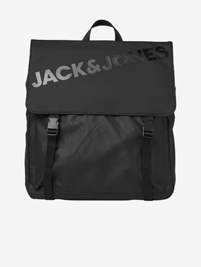 Jack & Jones Cowen Rucsac