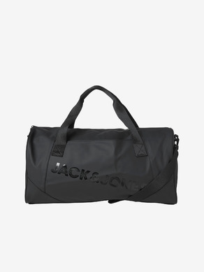 Jack & Jones Cowen Genţi de umăr
