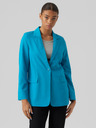 Vero Moda Zelda Sacou