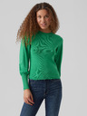 Vero Moda Holly Karis Pulover