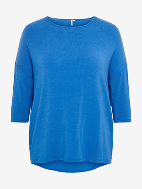 ONLY CARMAKOMA Amour Tricou