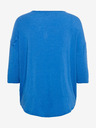 ONLY CARMAKOMA Amour Tricou