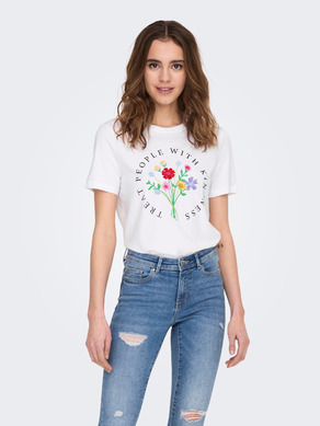 ONLY Emma Tricou