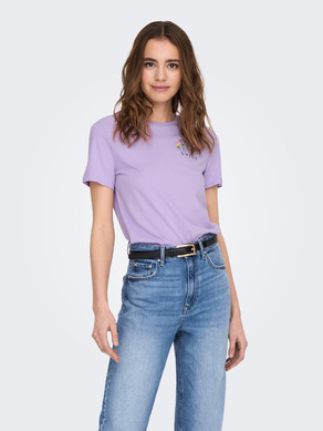 ONLY Emma Tricou
