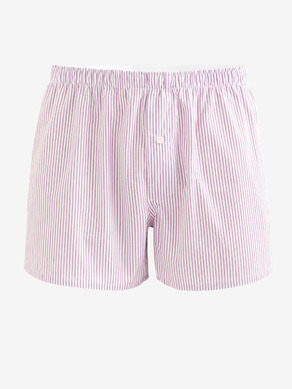 Celio Dibistripe Șort bărbătesc