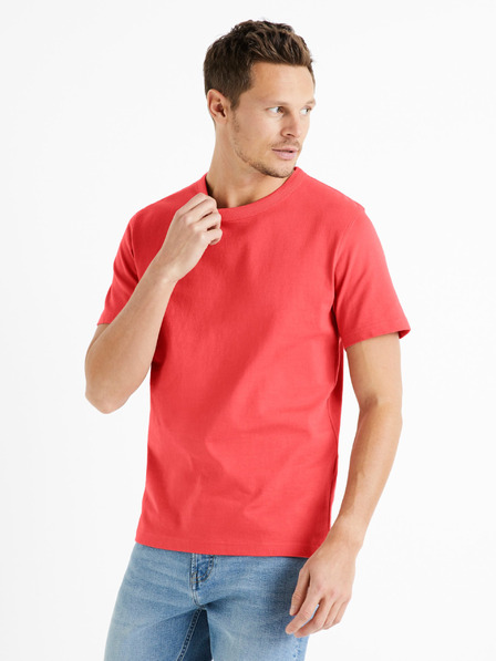 Celio Tebox Tricou