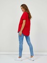 Sam 73 Asong Tricou