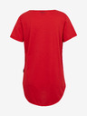 Sam 73 Asong Tricou