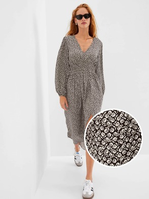 GAP Rochie