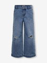 ONLY Comet Jeans pentru copii
