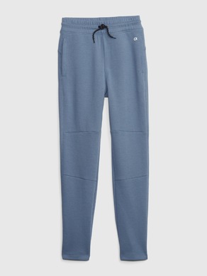GAP Pantaloni de trening pentru copii