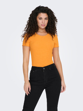ONLY Emma Tricou