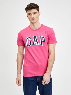 GAP Tricou
