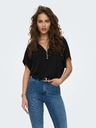 ONLY Free Tricou