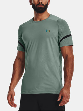 Under Armour Tricou