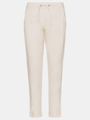 Sam 73 Pantaloni