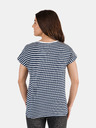 Sam 73 Tricou