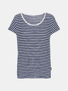 Sam 73 Tricou