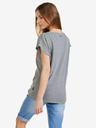 Sam 73 Penelope Tricou