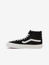 Vans SK8-Hi Teniși