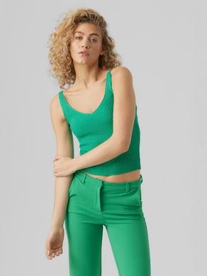 Vero Moda Glory Maieu