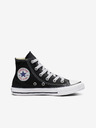 Converse Chuck Taylor All Star Classic Teniși pentru copii