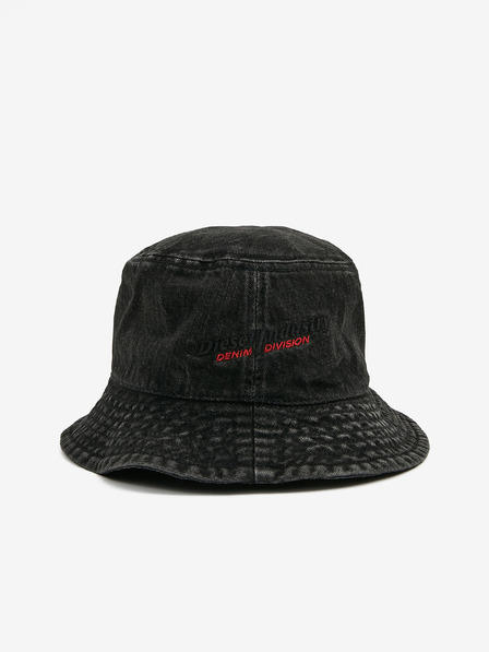 Diesel Pălărie