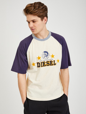 Diesel Tricou