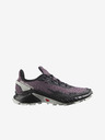 Salomon Alphacross 4 W Teniși